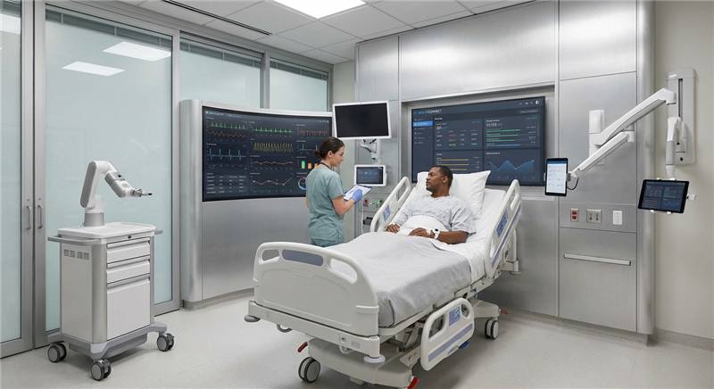 Guru Vashishth Hospital & Trauma